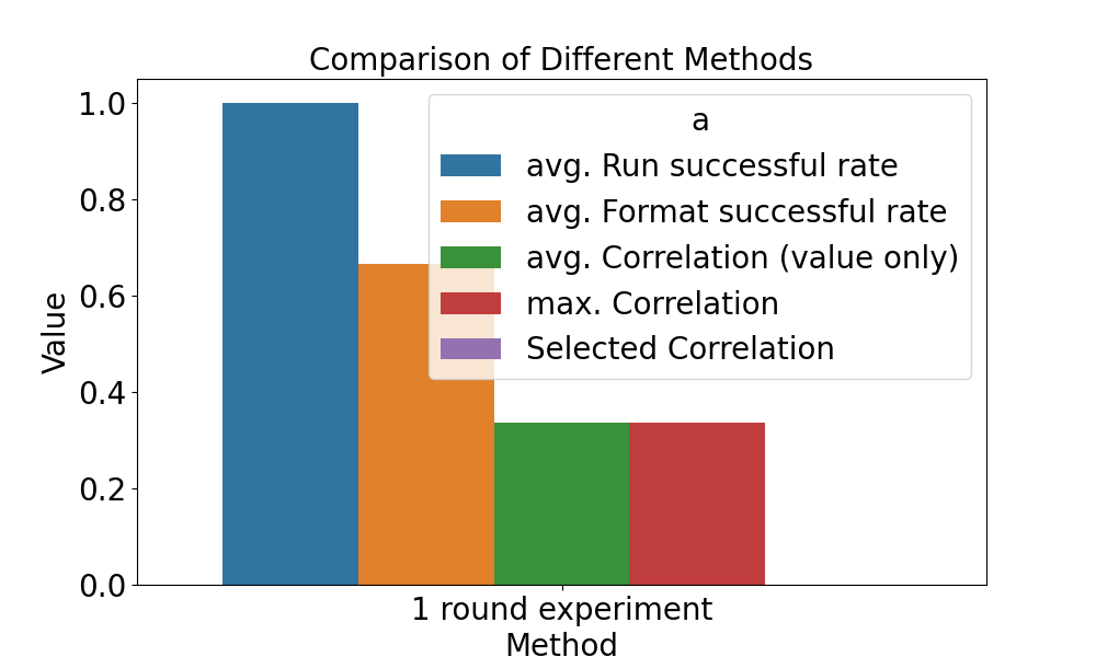 ../_images/benchmark.png